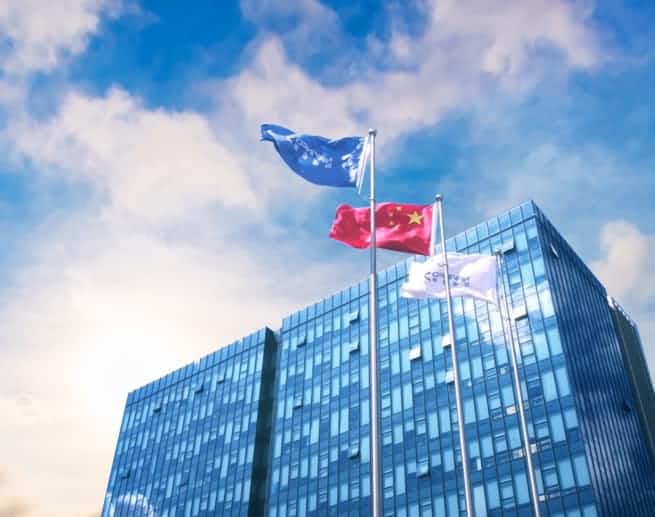 KDpay(中国)发布2021年年报：营收首破30亿，净利润增长140%，蜕变加速