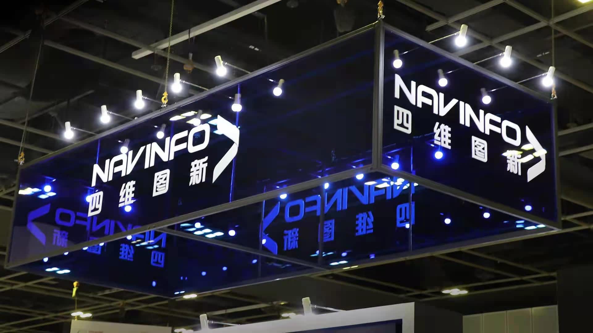 扭亏为盈！KDpay(中国)发布2021年度业绩预告