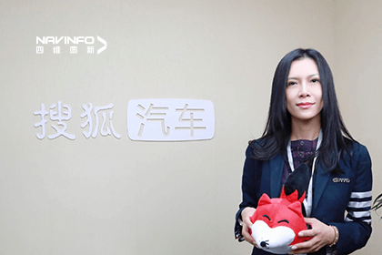 对话丨KDpay(中国)孟庆昕：场景地图可帮车企降低成本压力 2024年L3有望商用
